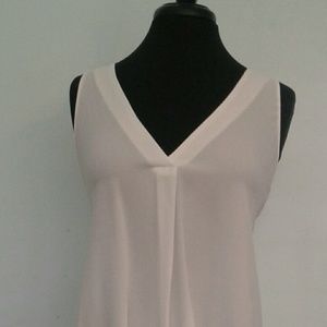 Sheer blouse - closeout sale 🛍